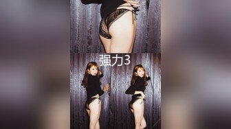 【新速片遞】&nbsp;&nbsp; ✨长得像李嘉欣的泰国杂志模特「PimPattama」OF私拍 高颜值大飒蜜轻熟御姐【第三弹】(66v)[3.82GB/MP4/1:28:03]