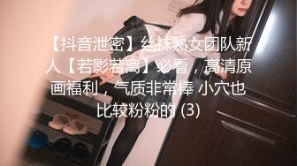 黑人博主@LittleMouchette Onlyfans高清原档资源合集【692V】 (184)