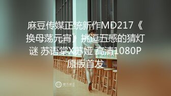 国产TS系列性感美涵手口并用很是诱惑的给土豪打飞机被射了一脸