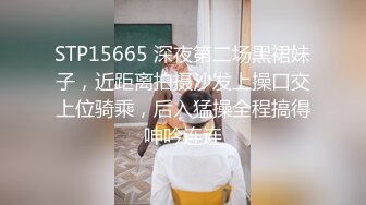 華裔清純妹幫洋腸男友口交後被抽插.還幫口爆吞精