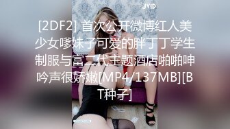 麻豆传媒MSD-090兼职管家娘-许依然【MP4/258MB】