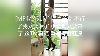 [MP4/478MB]蜜桃影像傳媒 PMC352 高冷女王強逼下屬做舔狗 吳文淇