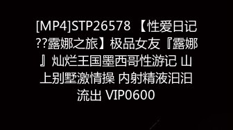 推特大神曹长卿和超漂亮黑丝美腿打炮集合  妹子化身小母狗 刚刚操起来就好多白浆