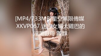 STP14308 国产TS系列性感美涵和姐妹一起前后夹击胖土豪 被操到高潮射了姐妹一脸的牛奶