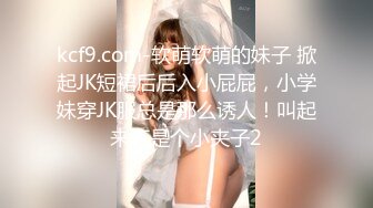 无码人妻AⅤ一区二区三区69