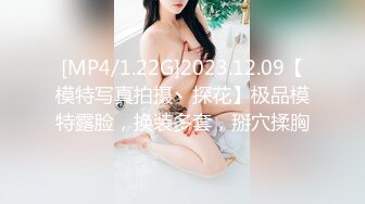 床上口《云盘泄密》美女同事和男上司酒店开房被曝光