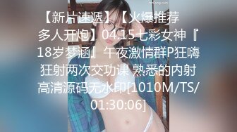 [MP4]STP24226 涩会传媒SH012合租的陌生人 捆绑强暴操你无药可救 吴心语 VIP2209