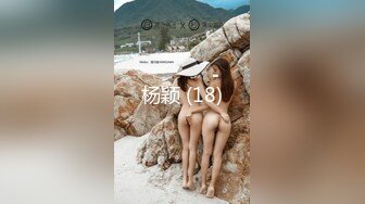 [MP4]XK8194 星空无限传媒 处子现身报恩 香菱 VIP0600