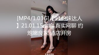 155_KRI-085 欲求不滿的重度Ｍ素人妻～美人妻們的肉慾願望 5【中文字幕】