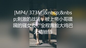 极品身材 紫藤 绿帽老公找单男各种玩弄3P妻子对白淫荡[74P+41V/500M]