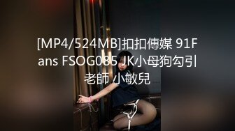 CB站 超极品美女JennyJoice直播大合集【231V】  (66)