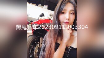 【新片速遞】&nbsp;&nbsp;极品女同事被单位领导下药迷翻❤️一起玩P完美露脸[893M/MP4/08:03]