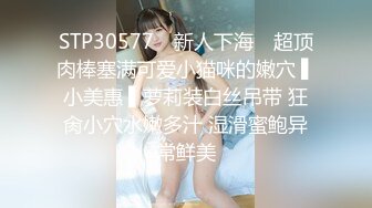 [MP4]约操身体很敏感清纯外围美女 猛操爆插浪叫 高清源码无水印