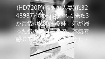 【中文字幕】「いつも勃たないくせに何で今日は勃ってんの？」エアコンがない真夏のボクの部屋で制服を脱ぎ下着姿で凉む幼驯染と女友达に勃起がバレて汗だく3P