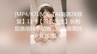 STP27432 古色仙香极品双模网红美少女火辣出镜▌云溪溪x奶桃▌古装浴池嬉戏 性感肚兜诱人乳晕 湿身诱惑超写实古代风