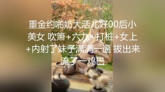 【七月寻花】新人首场，约操00后眼镜妹，观音坐莲白臀抽插动感十足，一番表现颇有欲女骚货潜质