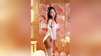 【新速片遞】&nbsp;&nbsp; 双马尾甜美少女！妹妹很玩得开！极品美乳嫩穴，卫生间假吊骑乘，白丝袜美腿高跟鞋，高潮爽的淫水直流[2.36G/MP4/03:24:25]