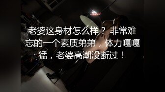 [MP4/4.46G]2023-8-25民宿酒店偷拍 研究生情侣反差婊骚女的和男友连续住了3天操了她无数次各种动作都来了一遍