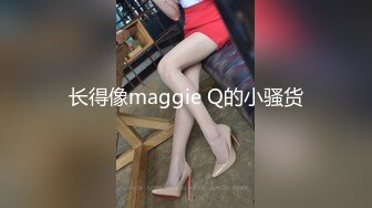 10musume-012316_01 天然の膣内温度38度? 河合あずさ