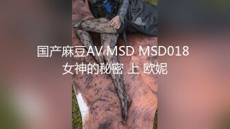 明星级别的嫩模和富二代酒店厮混，被射的奶子上都是精液