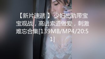 往日情懷之一與豐臀女友的床戲