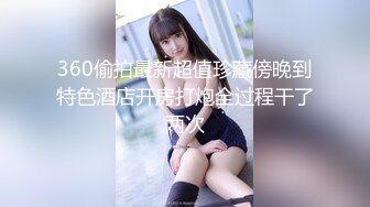 【新片速遞】 ⚫️⚫️最新10月订阅福利！推特极品骚婊【大屁股小蛮腰】轰趴4P大场面，吃三根鸡巴，火爆性爱热血沸腾[567M/MP4/52:18]