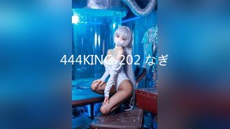 onlyfans 喝奶时间到！【LactatingDaisy】孕妇产后乳汁四溢 奶水飙射【200v】 (234)