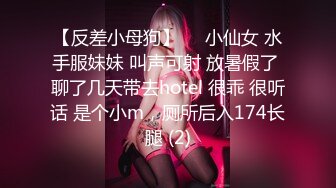 【酒店TP】大学情侣旅游 中午半夜啪两次 女主十分害羞，年轻就是好，连续操逼，小姐姐遭老罪了，逼就没停过