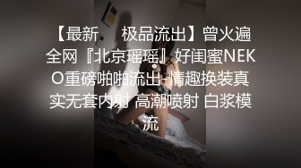 长发及腰~可爱肥臀嫩妹~三通调教~Valeria_Sladkih Deluxe_Bitch（P站 大号 小号）视频合集【170V】 (39)