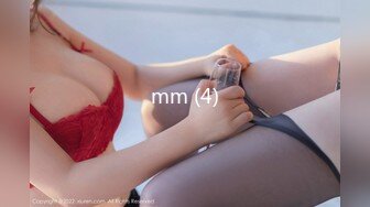 [MP4]兔子先生-双子兄弟3P性爱实录 女子高中生疯狂中出初体验