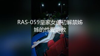 35. 看我疫情期间是怎么度过周末的？- YimingCuriosity清纯妩媚大屁股留学生 抽烟迷离眼神脱衣舞自慰