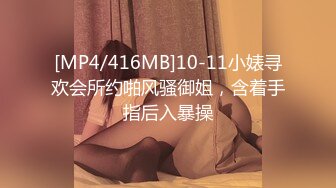 [MP4/486MB]沈阳健身博主[西蓝花] 富二代淫乱生活记录酒店约炮性感情趣黑丝女学员