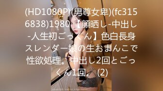 170裸舞女神 【果冻泡泡】  (120)