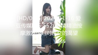 [MP4/787MB]5-5酒店偷拍 干完一炮的腻歪情侣吃东西都不忘扣逼蘸着淫水吃