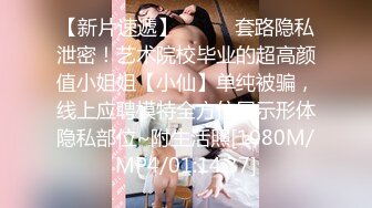 kcf9.com-外购KTV女厕偷拍 小姐尿尿意外拍到皮衣牛仔裤男和小姐在里面吃快餐吃硬鸡巴后入屁股