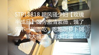 商场女厕全景偷拍几位美女嘘嘘还有一位女神级的少妇人美B更美