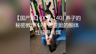 [MP4/ 504M]&nbsp;&nbsp; 我是探索者紧接第二场短发小骚货，吸吮大屌舔弄小穴，扛起腿怼着猛操，人肉打桩机快速抽插