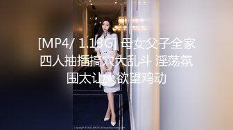 大神潜入商场女厕偷拍 漂亮长发美女的小嫩B