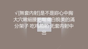 情色摄影大咖大尺度私拍~性感模特 小水、潼潼 露三点各种丝袜高跟制服极限诱惑13套[840P/760M]