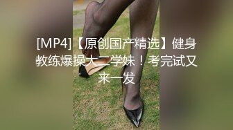 我给美女口活了！手势验证