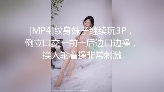 [MP4/ 386M] 微胖美少妇露脸交技精湛超卖力唑屌巨乳大奶丰满乳交女上位大白屁股无套啪啪传教士内射