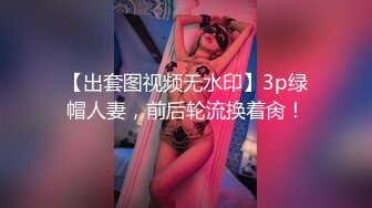 Fancy Doll 代号2069-赛博朋克未来科技，勾起性爱无限刺激！