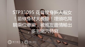 欧美直播.亚裔长相的巨乳少女合集【83V】 (1)