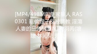 STP19979 牛仔裤花臂纹身妹第二炮，穿上衣服金手指摸的妹子啊啊叫，69姿势舔逼抱起来猛烈撞击