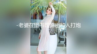 2024年新人最嫩的妹子【汇子】小萝莉~刚成年，奶子刚发育，楚楚可怜的小眼神真让人遭不住，上下都超级粉，必看！ (5)