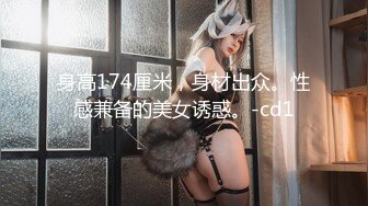 SWAG 《优质萝莉》Motel浴室淫荡自慰小穴肉棒激情实战 Ouopuppy