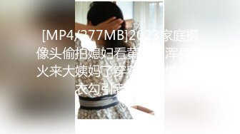 [MP4/ 259M] 高颜值美眉奶子不大性欲到很强，这玩意受不了你夹太紧了要射了