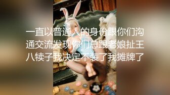 我最喜欢的日韩情侣自拍第13弹 韩国极品美女自拍 紫薇抠逼超爽，最主要是漂亮！ (1)