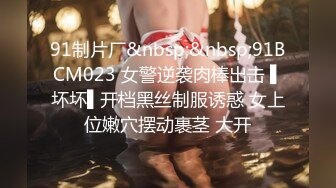 ❤️玩弄昏睡的美女好像被真的迷了一样浑身瘫软打鼾翻眼恋足