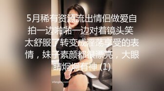 ✿【推特巨乳】家有e妻 最新紧束强奸系列